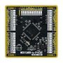 ADD-ON BOARD, PIC32 MICROCONTROLLER MIKROE-4566