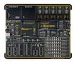 DEVELOPMENT KIT, DSPIC30 MCU MIKROE-4511