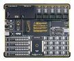 DEVELOPMENT BOARD, PIC32 MCU MIKROE-4549