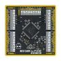 ADD-ON BOARD, PIC32 MICROCONTROLLER MIKROE-4373