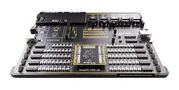 DEVELOPMENT KIT, PIC18 MCU MIKROE-3808