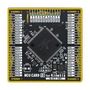 ADD-ON BOARD, ARM MICROCONTROLLER MIKROE-3925