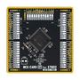 ADD-ON BOARD, ARM MICROCONTROLLER MIKROE-3734