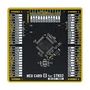 ADD-ON BOARD, ARM MICROCONTROLLER MIKROE-3732