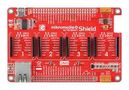 DEVELOPMENT BOARD, PIC32 MCU MIKROE-1437