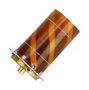 ANTENNA, 1.559GHZ-1.606GHZ, 28DB 33-HC771E-28