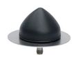 ANTENNA, 1.559GHZ-1.606GHZ, 37DB 33-3972XF-14-01