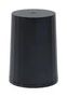 ANTENNA, 1.559GHZ-1.606GHZ, 35DB 33-HC882XF-35