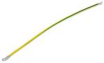 GND CABLE, RING TONGUE-RING TONGUE, 0.3M MP010802