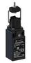 LIMIT SW, SPST-NC, 4A, 415VAC/90 DEG CE10.00.D090