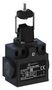LIMIT SW, SPST-NC, 4A, 415VAC, 90 DEG CE20.00.D090