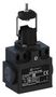 LIMIT SW, SPST-NC, 4A, 415VAC, 180 DEG CE20.00.D180