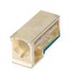 GUIDE MODULE, ZINC DIE CAST RVPX-HMD-8