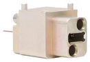 FIBRE OPTIC CONN, 1MT, VITA 66.4 10-504637-008