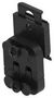 CRIMP TOOL DIE SET, 4-6MM2 2389862-2