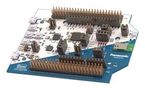 EVALUATION BRD, BLUETOOTH 5.3 LOW ENERGY ENW89854AVKF