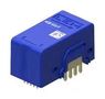 CURRENT SENSOR, 4.6V TO 5.5V, 1.35% HOB 75-P