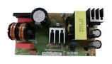 EVALUATION BOARD, AC/DC CONVERTER BM1P061FJ-EVK-001