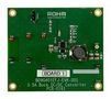 EVALUATION BOARD, BUCK CONVERTER BD9G401EFJ-EVK-001
