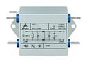 POWER LINE FILTER, 1-PHASE, 20A, 250V B84111A0000B120