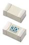 SMD FUSE, FAST ACT, 30A, 36VDC 0806030.WR