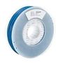 3D PRINTER FILAMENT, 2.85MM, PLA, BLUE 232586