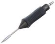 SOLDERING TIP, CONICAL, 0.2MM T0050108999