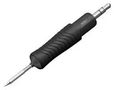 SOLDERING TIP, BLADE, 1MM T0050111899