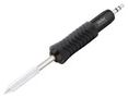 SOLDERING TIP, CONICAL, 0.4MM T0050112199