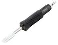 SOLDERING TIP, CHISEL, 9.3MM T0050113699