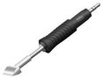 SOLDERING TIP, CHISEL, 16MM T0050113999