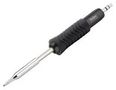 SOLDERING TIP, BEVEL, 1.5MM T0050114799