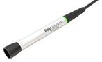 SOLDERING IRON, 24V, 150W T0052923599