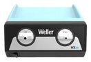 SOLDERING REWORK STATION, 70W, 240VAC T0053452699