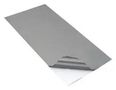 EMI ABSORBER SHEET, RFID FLEXIBLE 31401