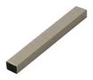 SHIELDING GASKET, SQUARE, 86DB 30213064