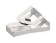 CONTACT FINGER, PHOSPHOR BRONZE 331246501860