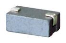 FERRITE BEAD, FLAT WIRE, 39OHM, 14A 7427933