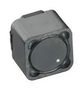 COUPLED INDUCTOR, 6.8UH, 0.031 OHM/11.5A 7448709068