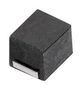 POWER INDUCTOR, 1.5UH, UNSHIELDED 7447629015