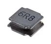 POWER INDUCTOR, 330NH, SEMISHIELDED/7.6A 744040420033
