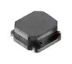 POWER INDUCTOR, 15UH, SEMISHIELDED, 1.5A 74404052150