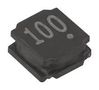 POWER INDUCTOR, 470NH, SEMISHIELDED, 8A 744050310047