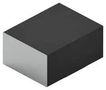 POWER INDUCTOR, 1.5UH, SHIELDED, 1.8A 74479288215