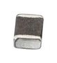 MULTILAYER INDUCTOR, 10UH, 0.6A, 1008 74479889310