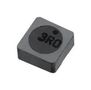 POWER INDUCTOR, 220UH, SHIELDED, 0.25A 744062221