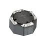 POWER INDUCTOR, 220UH, SHIELDED, 0.6A 744071221