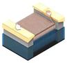 WIREWOUND INDUCTOR, 3.9NH, 1A, 1008 744762039A