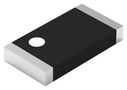 MULTILAYER CHIP ANTENNA, 1.575/2.45GHZ 7488915724
