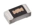 THIN FILM INDUCTOR, 3NH, 0.38A, 0402 744901030